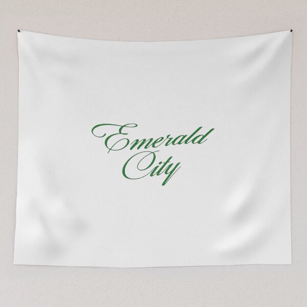 Item preview, Kelsea Ballerini Emerald  designed and sold by Jschaffer16.
