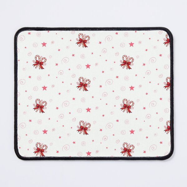 Item preview, Candy cane designed and sold by marielkoks.