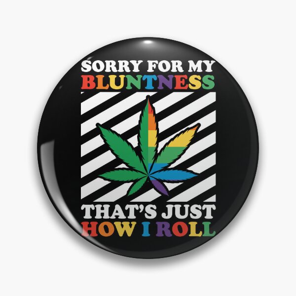 Item preview, Leaf Therapy Session designed and sold by Not Hugo.