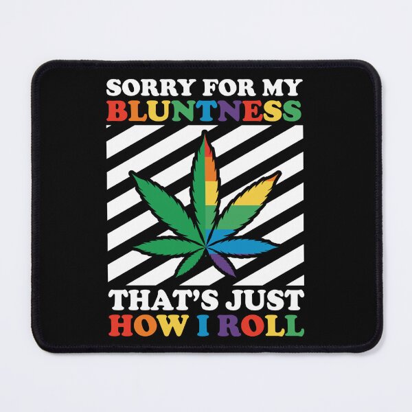 Item preview, Leaf Therapy Session designed and sold by Not Hugo.