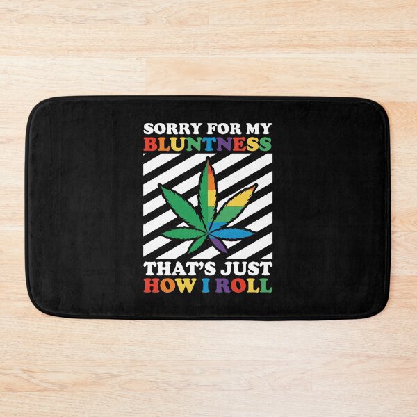 Item preview, Leaf Therapy Session designed and sold by Not Hugo.