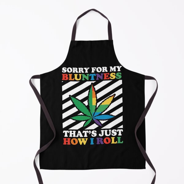 Item preview, Leaf Therapy Session designed and sold by Not Hugo.
