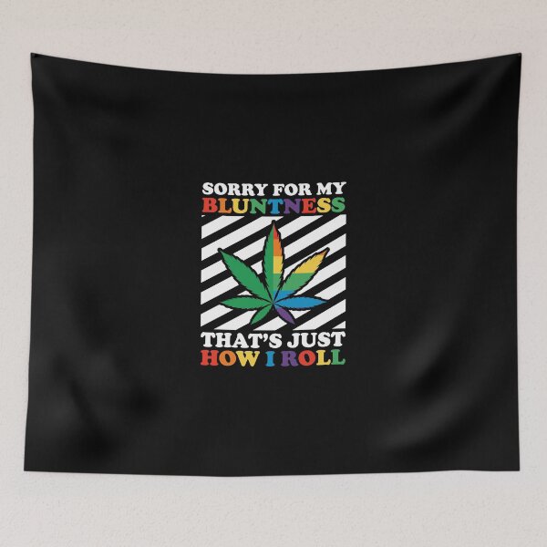 Item preview, Leaf Therapy Session designed and sold by Not Hugo.