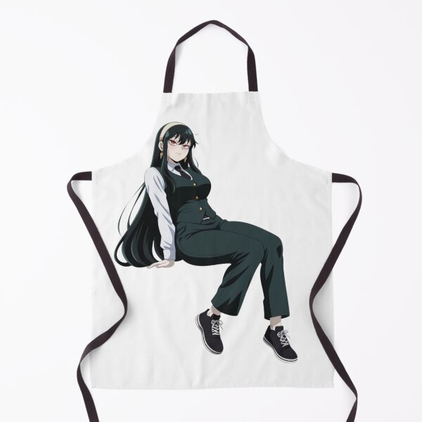 Item preview, Soft-Spoken, Sharp-Striking designed and sold by ArteOrchesca.