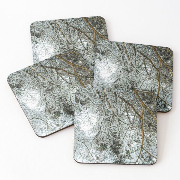 Item preview, DUST Cont'd designed and sold by Leajato Robinson.