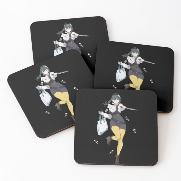 Item preview, Love, Lies, and Lethality designed and sold by ArteOrchesca.