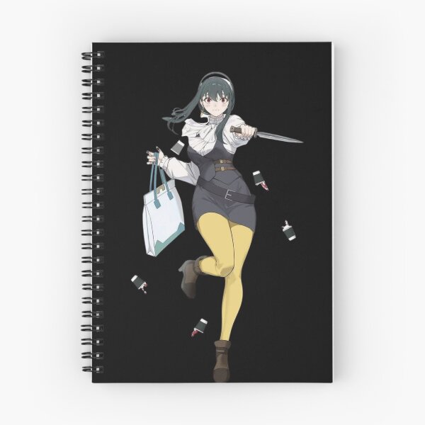 Item preview, Love, Lies, and Lethality designed and sold by ArteOrchesca.