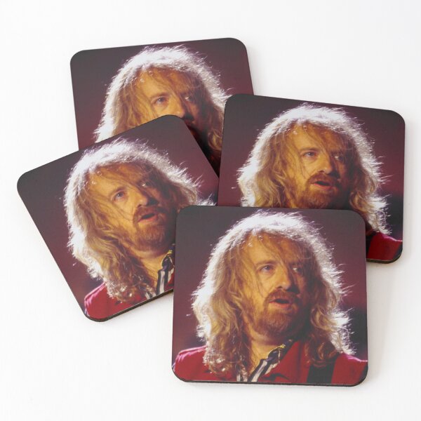 Item preview, Brad Whitford - Photograph designed and sold by ConcertImages.