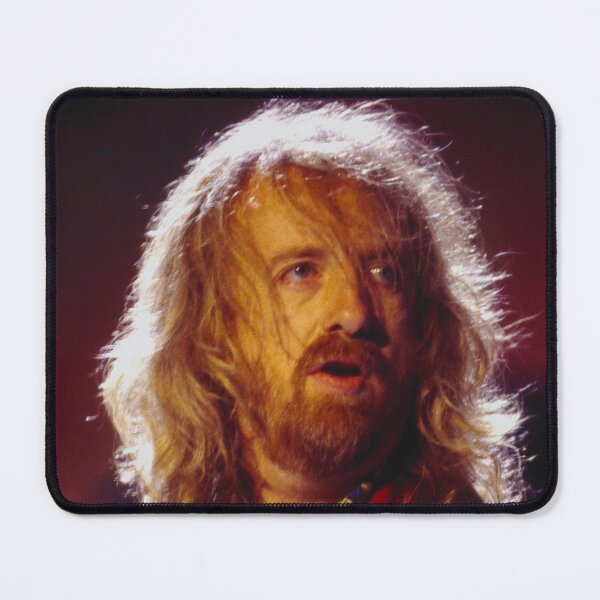 Item preview, Brad Whitford - Photograph designed and sold by ConcertImages.
