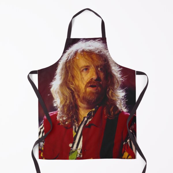 Item preview, Brad Whitford - Photograph designed and sold by ConcertImages.