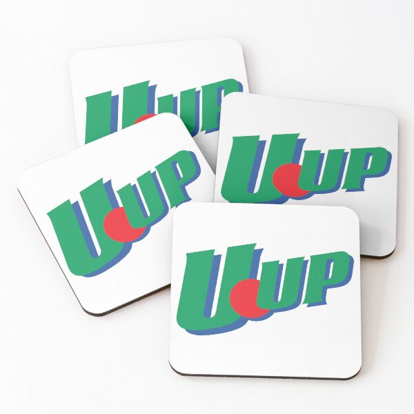 Item preview, U Up – you up booty call designed and sold by Winner Chicken Dinner Designs.