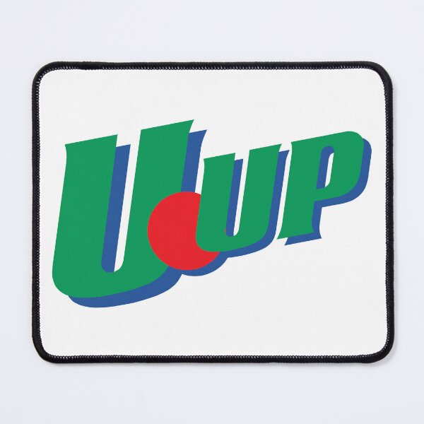 Item preview, U Up – you up booty call designed and sold by Winner Chicken Dinner Designs.