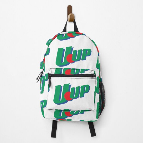 Item preview, U Up – you up booty call designed and sold by Winner Chicken Dinner Designs.
