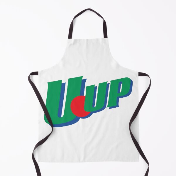Item preview, U Up – you up booty call designed and sold by Winner Chicken Dinner Designs.