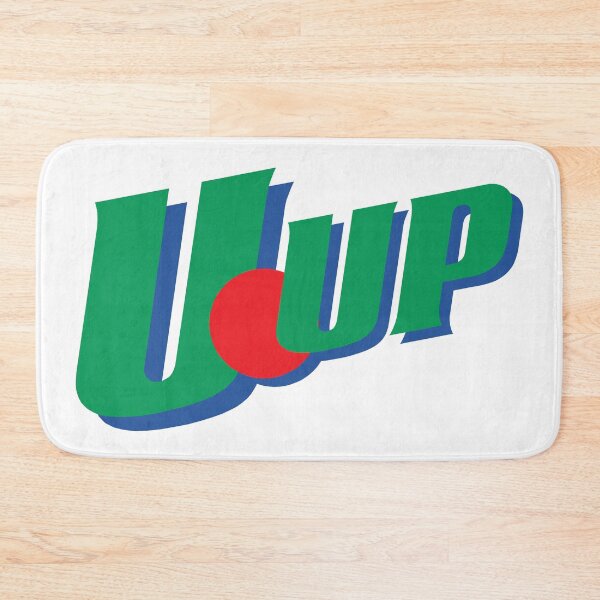 Item preview, U Up – you up booty call designed and sold by Winner Chicken Dinner Designs.
