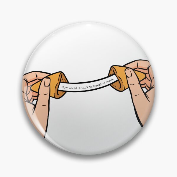 Item preview, Your Fortune Will be... designed and sold by imlying.