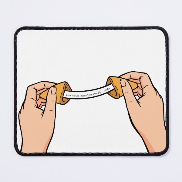 Item preview, Your Fortune Will be... designed and sold by imlying.