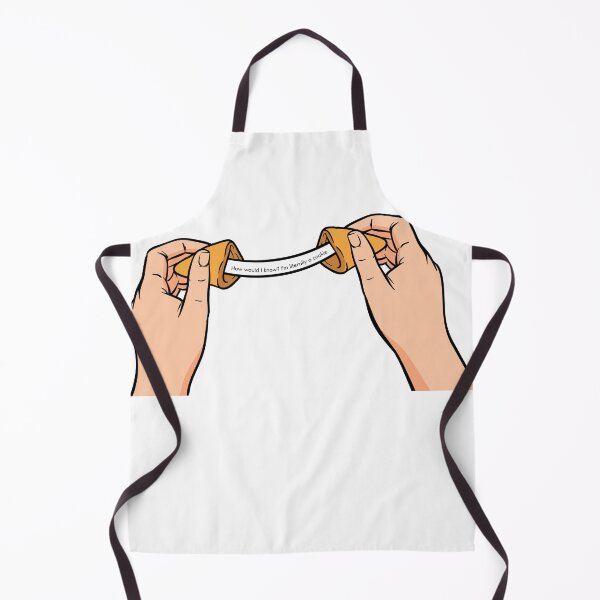 Item preview, Your Fortune Will be... designed and sold by imlying.