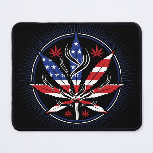 Item preview, Blunt Philosophy designed and sold by Not Hugo.