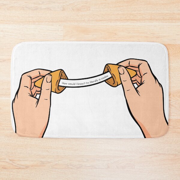 Item preview, Your Fortune Will be... designed and sold by imlying.
