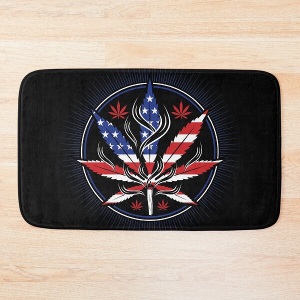 Item preview, Blunt Philosophy designed and sold by Not Hugo.