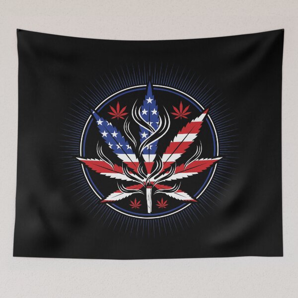 Item preview, Blunt Philosophy designed and sold by Not Hugo.