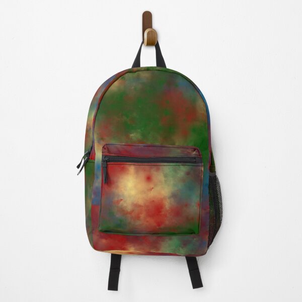 Item preview, 2025 Christmas Nebula (created on 12/15/2025) by ElitebyElise designed and sold by ElitebyElise.
