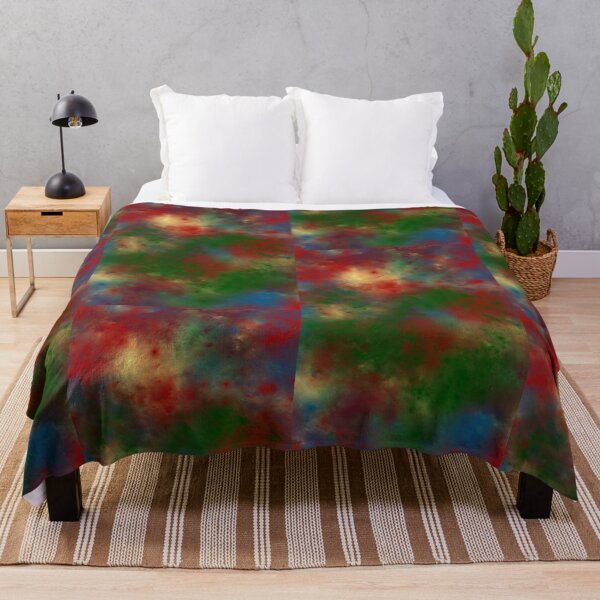 Item preview, 2025 Christmas Nebula (created on 12/15/2025) by ElitebyElise  designed and sold by ElitebyElise.