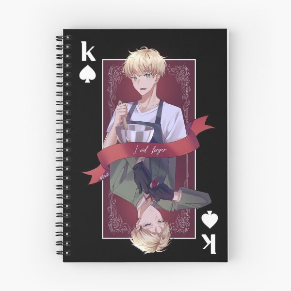 Item preview, The Art of Silent Elimination designed and sold by ArteOrchesca.
