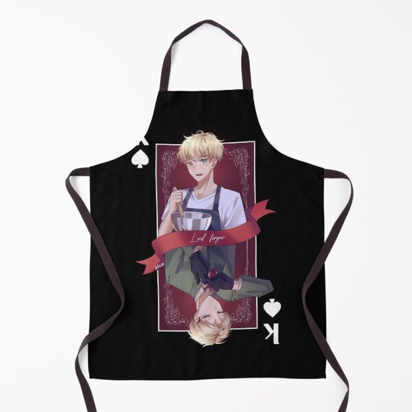 Item preview, The Art of Silent Elimination designed and sold by ArteOrchesca.