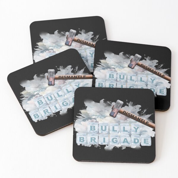 Item preview, Break the Ice designed and sold by Karen Wood.