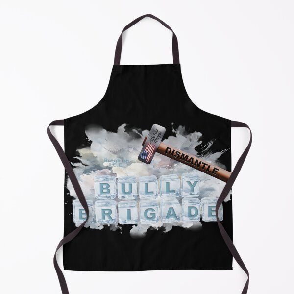 Item preview, Break the Ice designed and sold by Karen Wood.