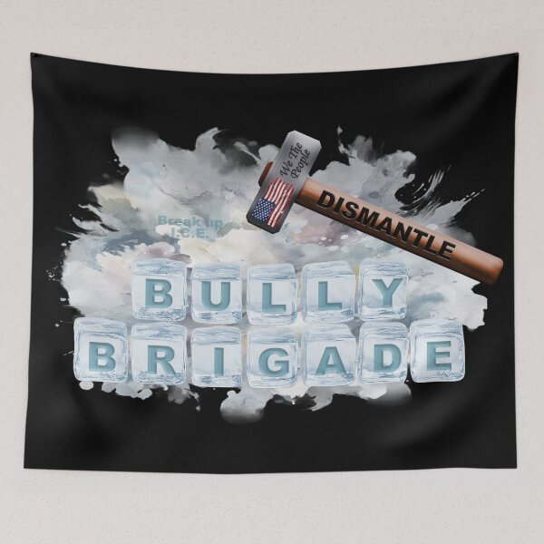 Item preview, Break the Ice designed and sold by Karen Wood.