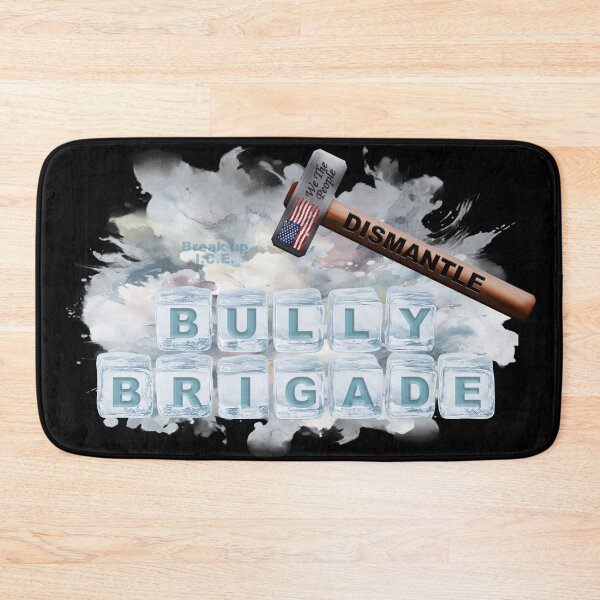 Item preview, Break the Ice designed and sold by Karen Wood.