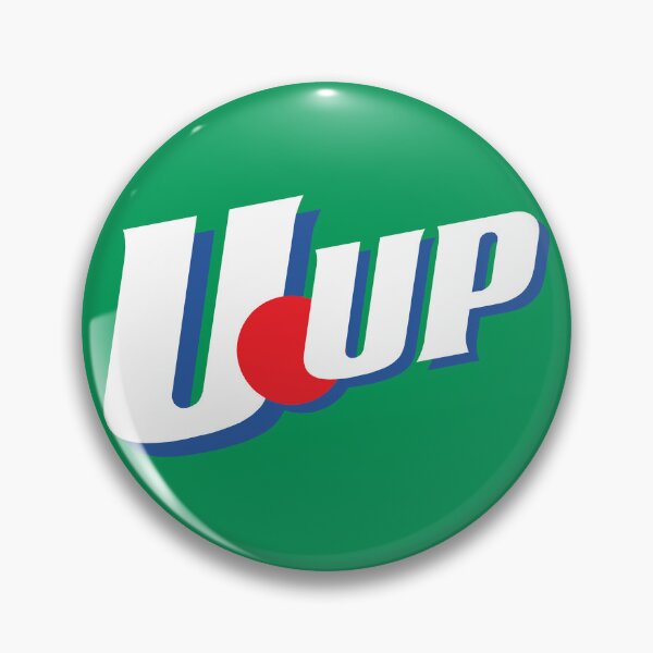 Item preview, U Up – you up booty call - white lettering version designed and sold by Winner Chicken Dinner Designs.