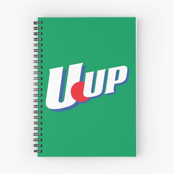 Artikelvorschau, U Up – you up booty call – Version mit weißer Schrift entworfen und verkauft von Winner Chicken Dinner Designs.