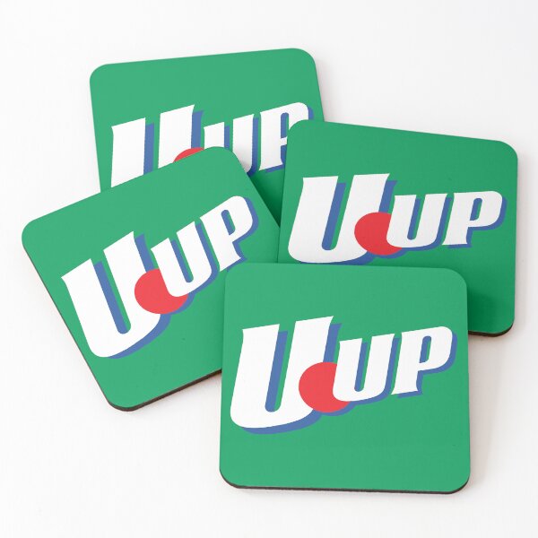 Item preview, U Up – you up booty call - white lettering version designed and sold by Winner Chicken Dinner Designs.