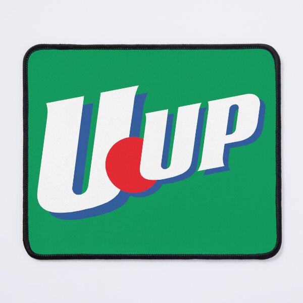 Item preview, U Up – you up booty call - white lettering version designed and sold by Winner Chicken Dinner Designs.