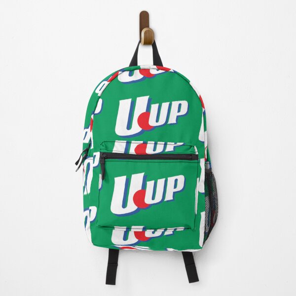 Item preview, U Up – you up booty call - white lettering version designed and sold by Winner Chicken Dinner Designs.