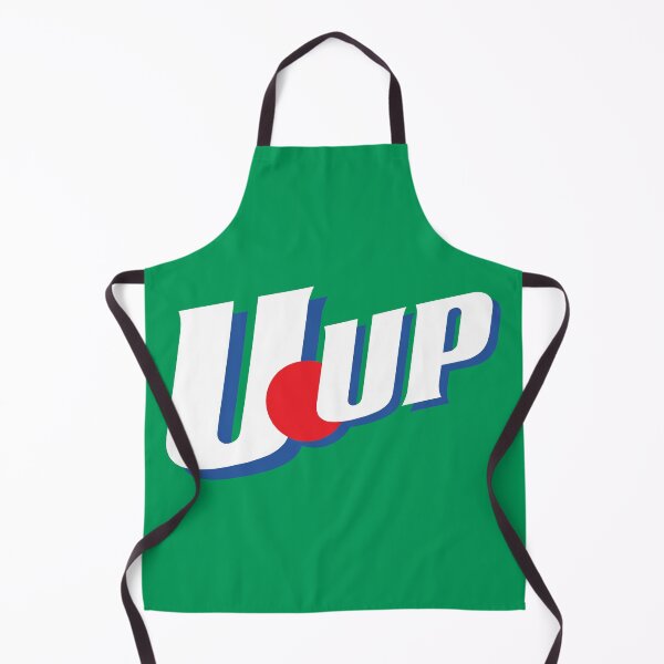 Item preview, U Up – you up booty call - white lettering version designed and sold by Winner Chicken Dinner Designs.