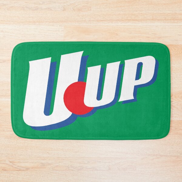 Item preview, U Up – you up booty call - white lettering version designed and sold by Winner Chicken Dinner Designs.