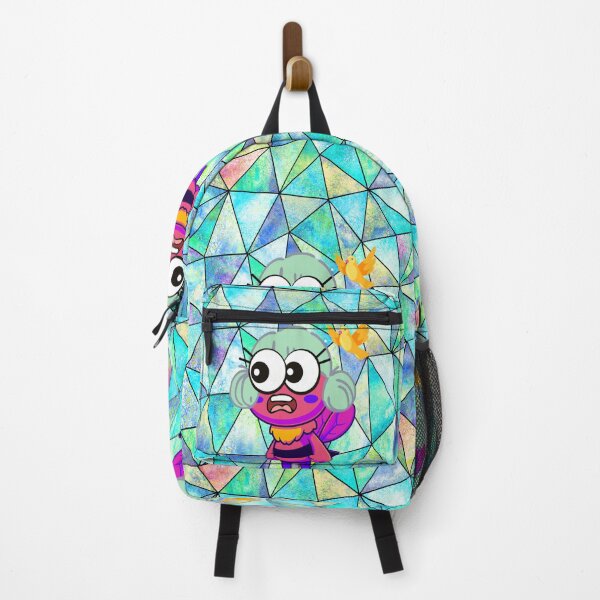 Item preview, Buzzara: The Bewildered Bee-Bug! designed and sold by BuzzBrigade.