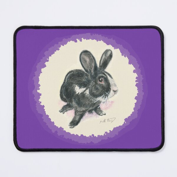 Item preview, dave bun designed and sold by starquails.