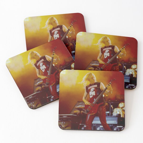 Item preview, Tom Hamilton - Photograph designed and sold by ConcertImages.
