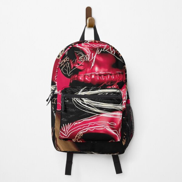 Item preview, Graffiti X — Long Form Skulls designed and sold by Blackcanvas444.