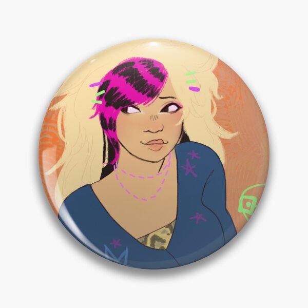Item preview, Nerd Out Isko designed and sold by Sikarii.