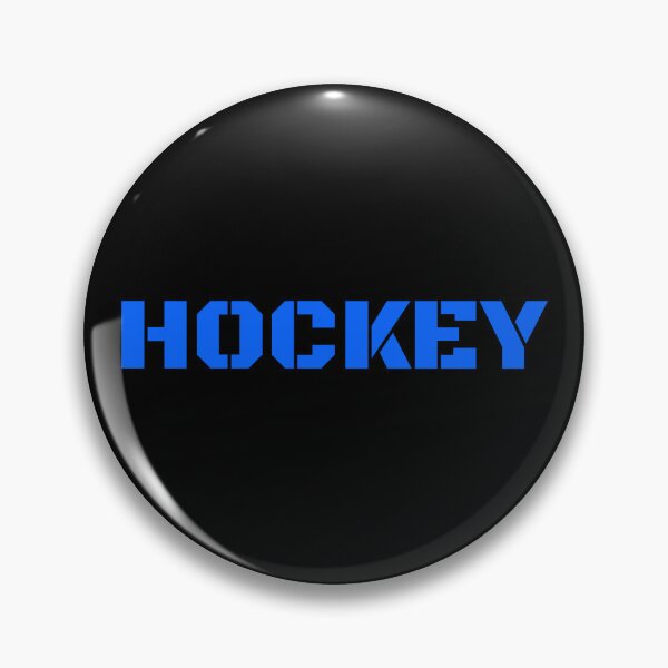 Item preview, HOCKEY designed and sold by HOCKEYBUBBLE.