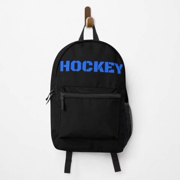 Item preview, HOCKEY designed and sold by HOCKEYBUBBLE.