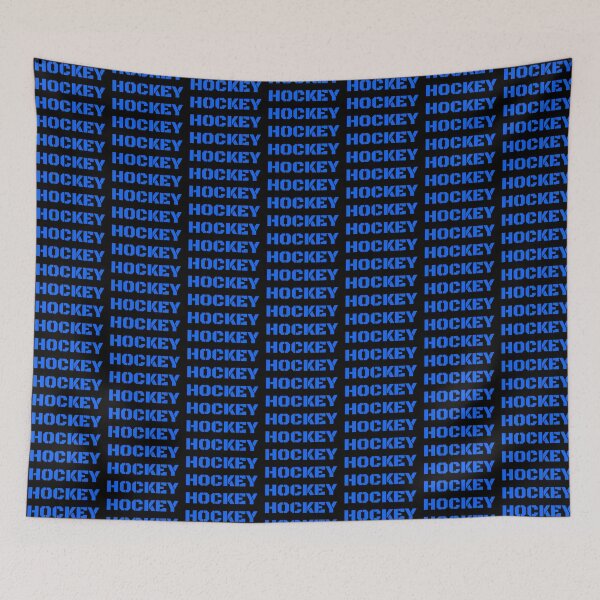 Item preview, HOCKEY designed and sold by HOCKEYBUBBLE.