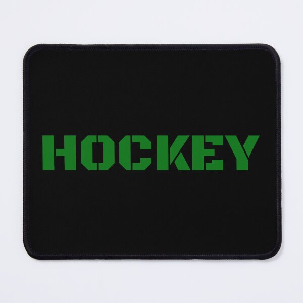 Item preview, HOCKEY designed and sold by HOCKEYBUBBLE.